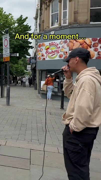 Watching this was so sad 😢 #singer #singing #sad #fastcar