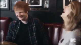 Sweeran || &quot;you&#39;re everything&quot; HD