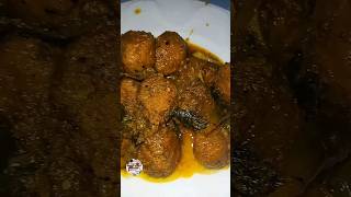 meat balls curry |මීට් බෝල්ස්??