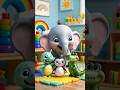Animals 🐘🐊🐧| Having fun 🤩 | Enjoy time 😍| #shorts#youtubeshorts#viral#trending#funny#reels#cute 559