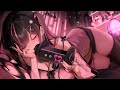 【ASMR】とろとろになろ…♡