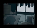 梅雨籠