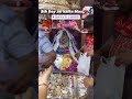 Jai kalka Maa❤️🌎