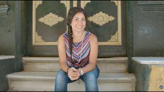 2026 Study Abroad Scholarship Promo MASTER