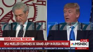 Verifikohen Transaksionet E Kompanive Te Donald Trump - News, Lajme - Kanali 11