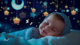 Relaxing Beethoven And Brahms Lullaby To Put Your Baby And Kids To Sleep   Baby Sleep Music