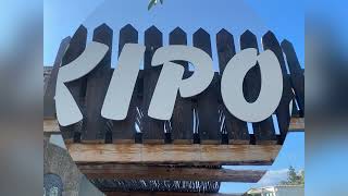 Kipos Taverna