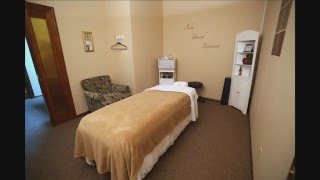 Missouri Massage Therapy 314 295-0118 Ellisville Wildwood Chesterfield Manchester Grover Spa