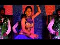 valathoppu dance remix song Mp3 Song