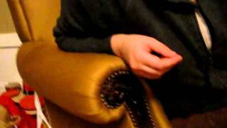 MVI_0425.AVI