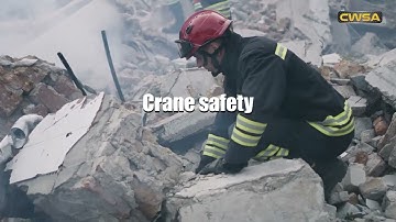 Safeguard Your Crane Operations with RaycoWylie Anti Two Block (A2B) Devices