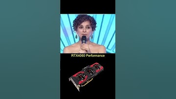 Buy Used Graphics Cards from Zoukart.Com Website