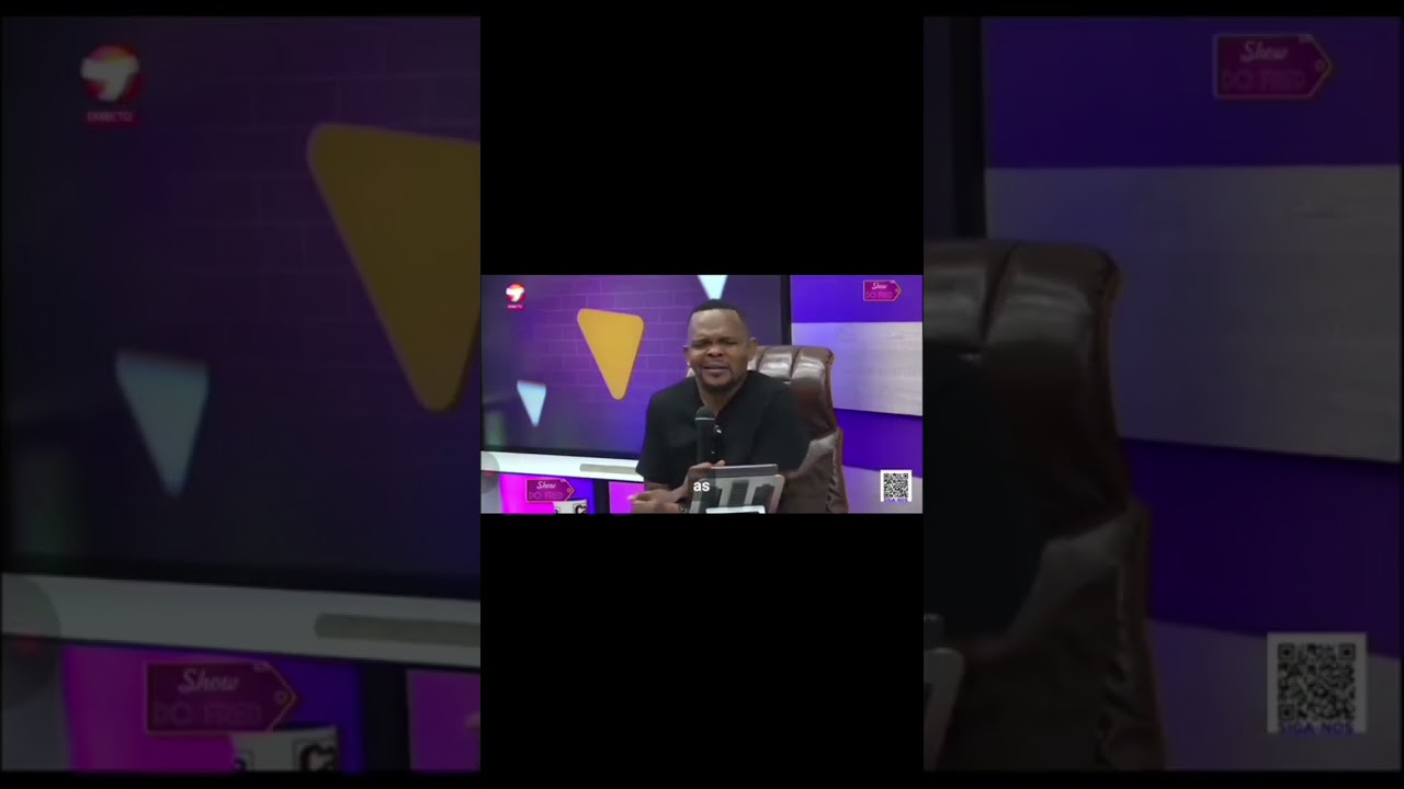 sobre a mudança de bandeira em Moçambique