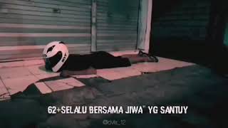 Story WA warga  62