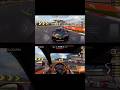 Racing Master: GT-R Drift! ⚡#shorts