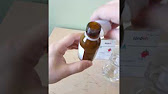 сумамед инструкция 200 по применению