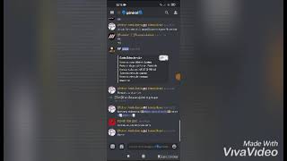 SERVEUR GTA 5 RP PS3