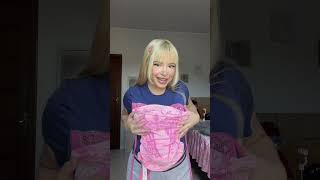 Meu código: M091thayzinhaff06308@sheinofficial @sheinbrasil@shein_men#SHEINtrends #SHEINMen#ad