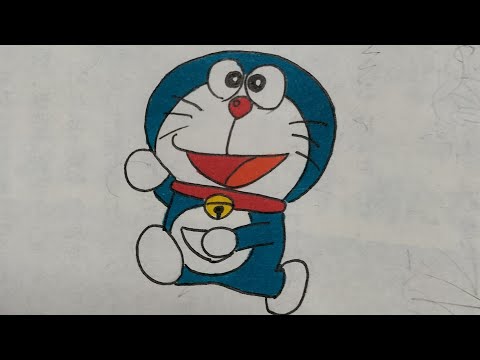 「少年期」を歌う。