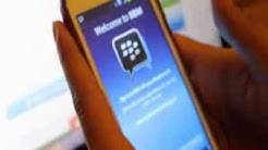 Tutorial tentang Bagaimana cara instalasi BBM (Blackberry Messenger) pada Sistem Android - Durasi: 3.33. 