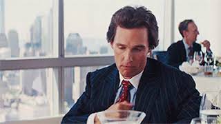 Leonardo Dicaprio GIF   Find  Share on GIPHY