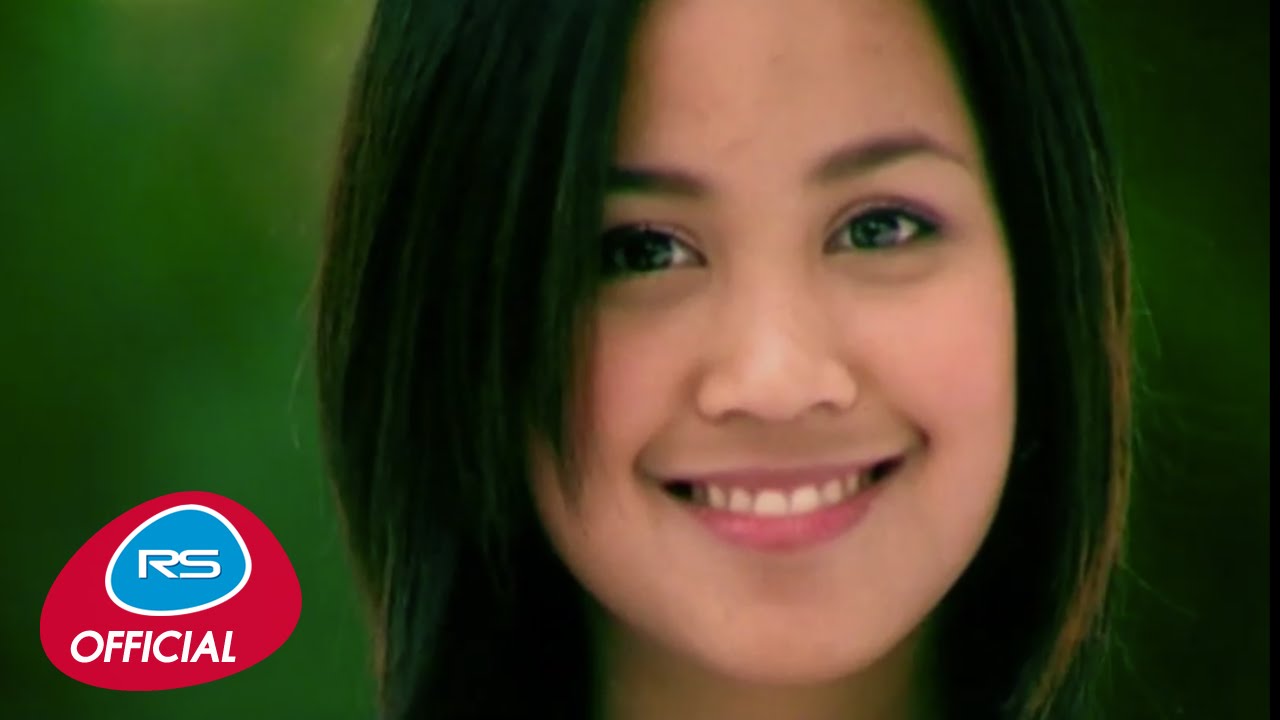อากาศ : โจ้ ธณรัฐ [Official MV]