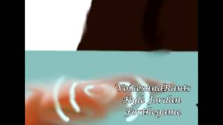 The Lost Hope Theme Song (Thanks for 40+ subscribers!)
This took me two days to do O: its kinda random and the song changes alot ._. but I couldnt think of a better short way, idk if Im even gonna put it in the anime xD. The song is All alone with you - Egoist I DO NOT own it! The Lost Hope Theme Song (Thanks for 40+ subscribers!)