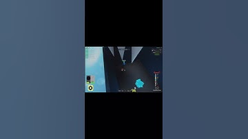 help my step-cryo, im stuck - RGD