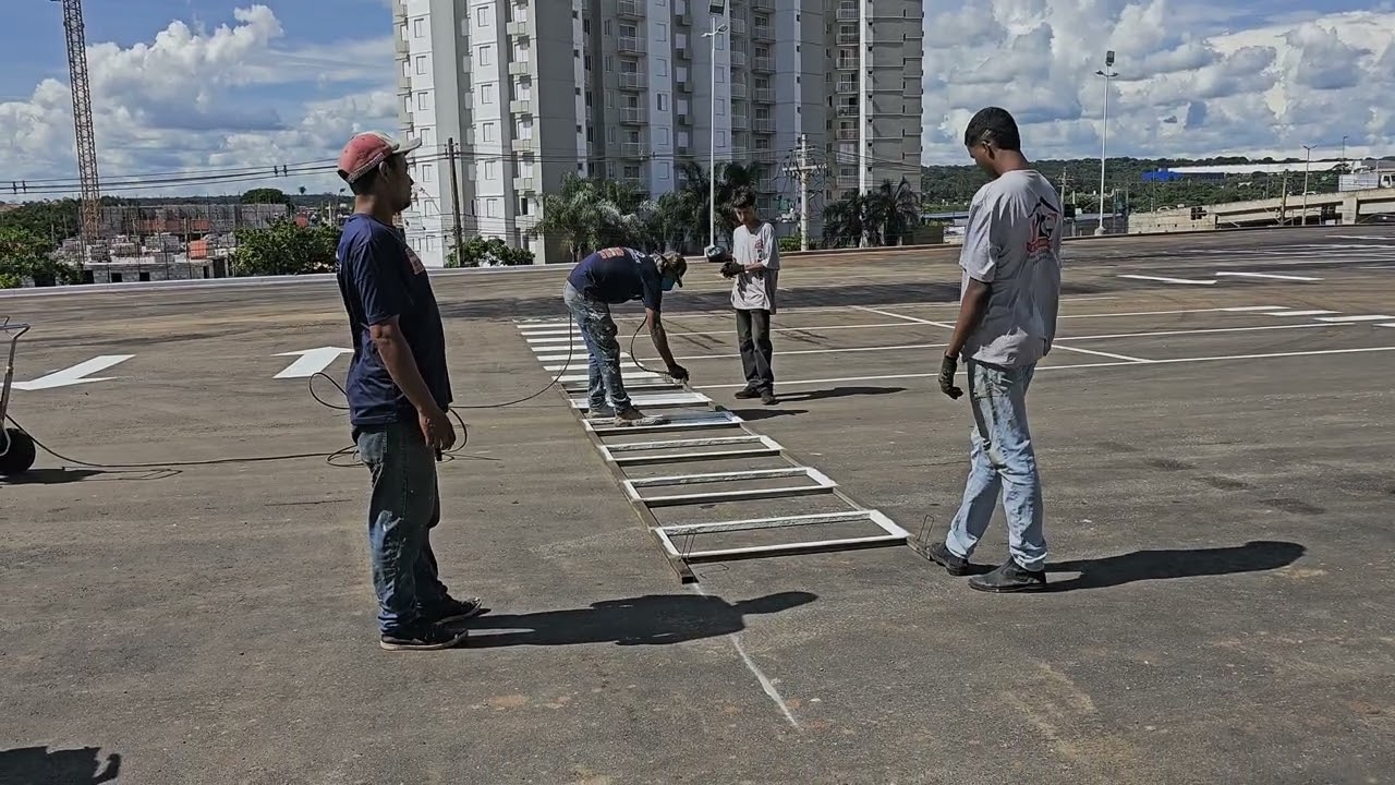HAVAN DE GOIÂNIA