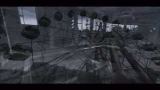 Call of Duty 4: Modern Warfare Cinematic Intro (720 HD)