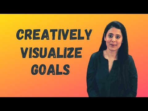How to visualize