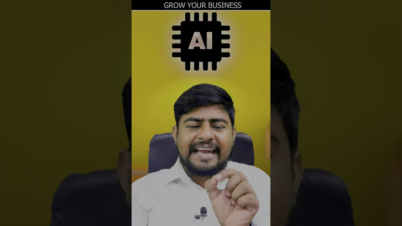 Best Pharmacy Software 