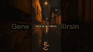 Lavinia - Özdemir Asaf