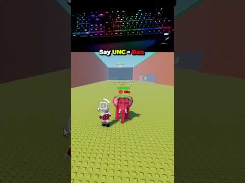roblox best gameplay