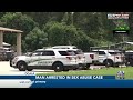 18-year-old faces capital sex battery indictment as investigators seek additional victims in Mari...