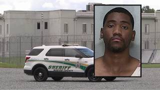 18-year-old faces capital sex battery indictment as investigators seek additional victims in Mari