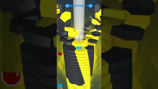 Drop Stack Ball- Fall Helix Blast Crash 3D Level 911 912 913 914 915 Android Game screenshot 5