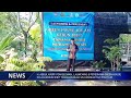 Sambutan PDM Sleman Drs. H. Abdul Kasri Peresmian Green House #muhammadiyah #trending #viral