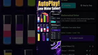 TapLoop - AutoPlay Android Game Love Water!