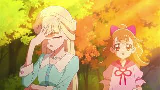 悟くんがいろはちゃんに告白