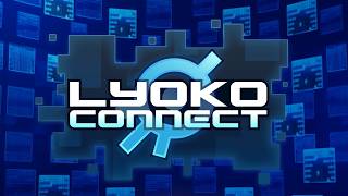 Lyoko Connect | 08.15.2026