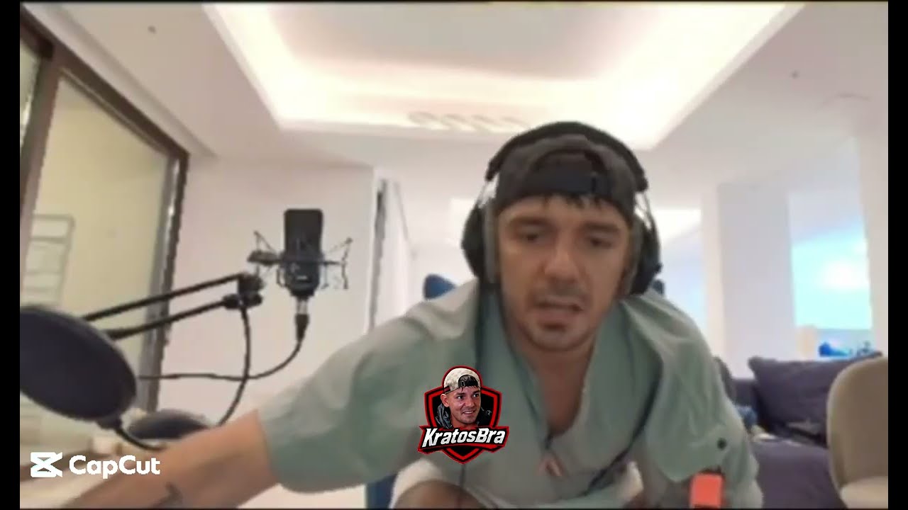 Capital Bra  - 80K Strafe