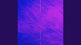 Electronic Ecstasy
