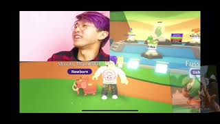 All Videos Of Preview 1280 Part 2