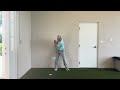 Stop Coming Over the Top! Simple Fixes for a Better Golf Swing