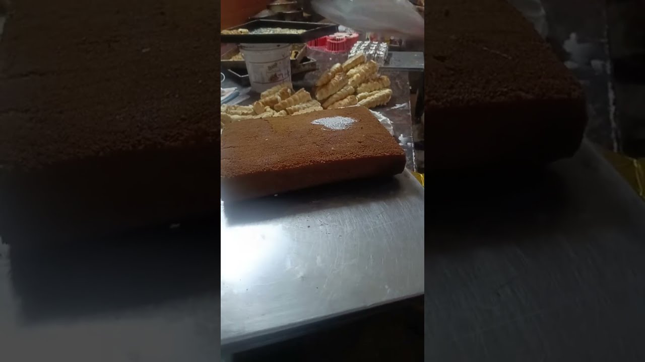 Harif cake kalakar  लाइव है!cake pics cake recipe