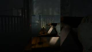 can you? #phaosmophobia #0evidence