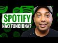 SPOTIFY NÃO FUNCIONA?! COMO DESTACAR MINHA MÚSICA NO STREAMING?