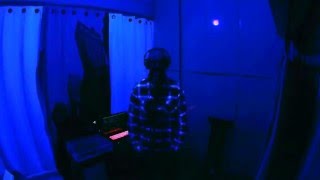Just Max - Basement Bars (Pete Rock Instrumental)