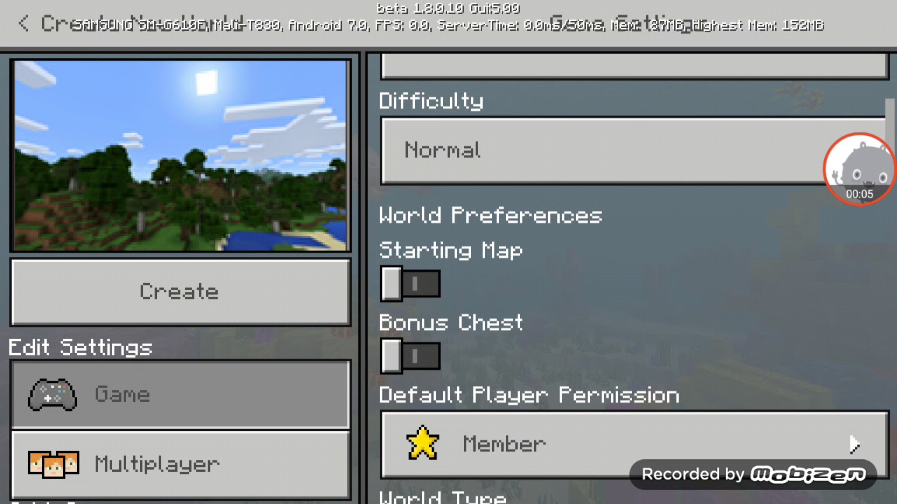 Ada crossbow di minecraft versi 1.8.0.10 bene ran ada panda suda di ...